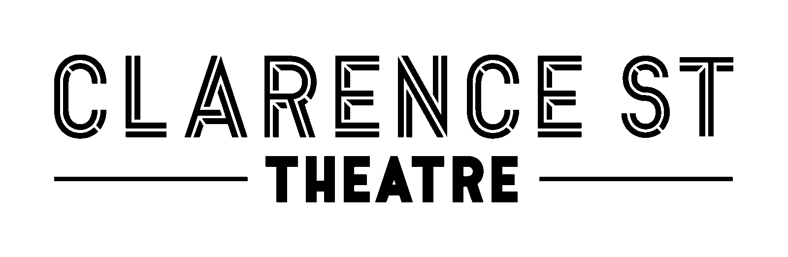 clarencestreettheatre