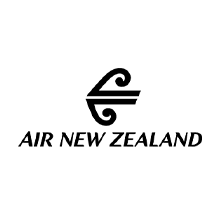 Air New Zealand