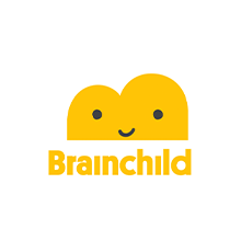 Brainchild