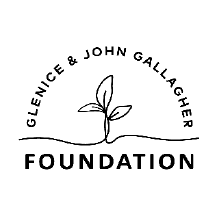 Glenice & John Gallagher Foundation