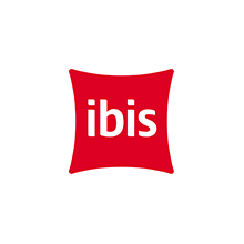 Ibis