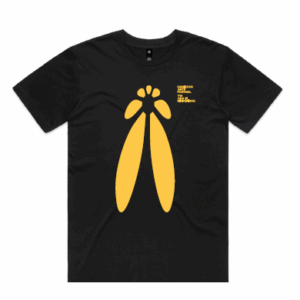 HAFTOKK 2026 T Shirt