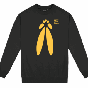 HAFTOKK 2026 Crew Neck