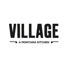Village - Montana Kitchen